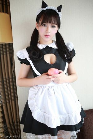 XiuRen 秀人 No.340 唐雨辰TYC蕾丝透明连体内衣诱惑