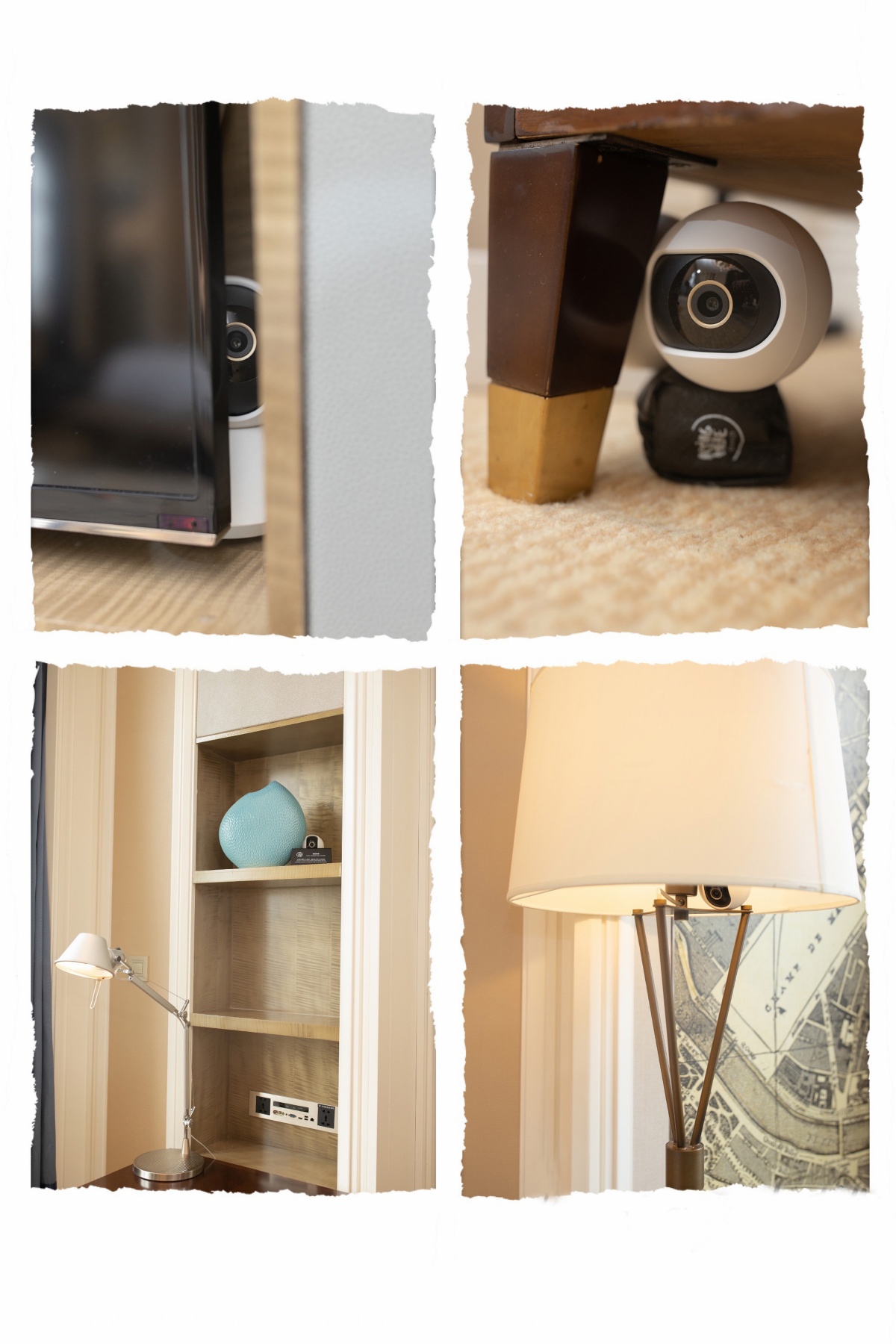 [XIUREN] 2020.11.02 陈小喵