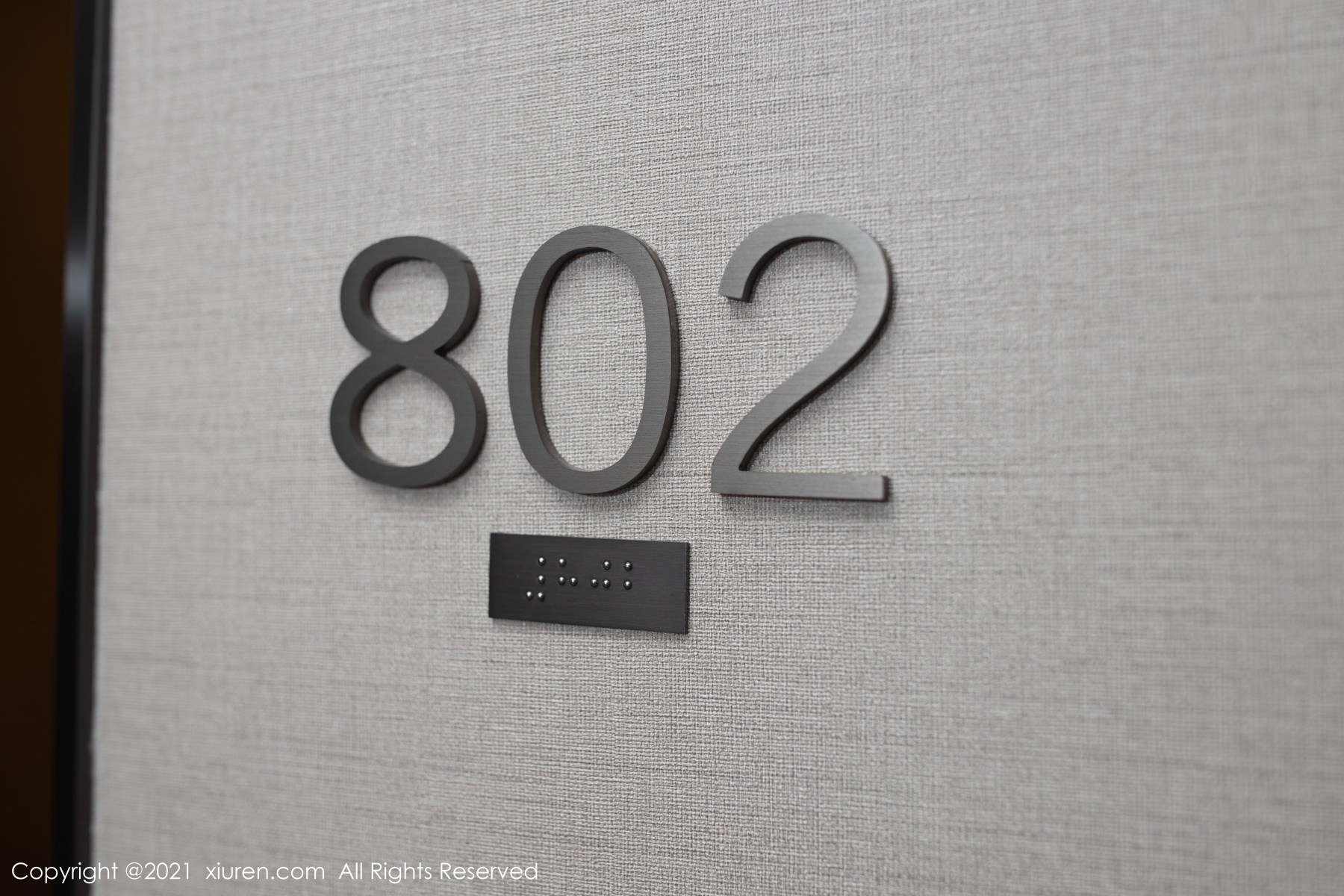 [XIUREN] 2021.03.09 唐安琪