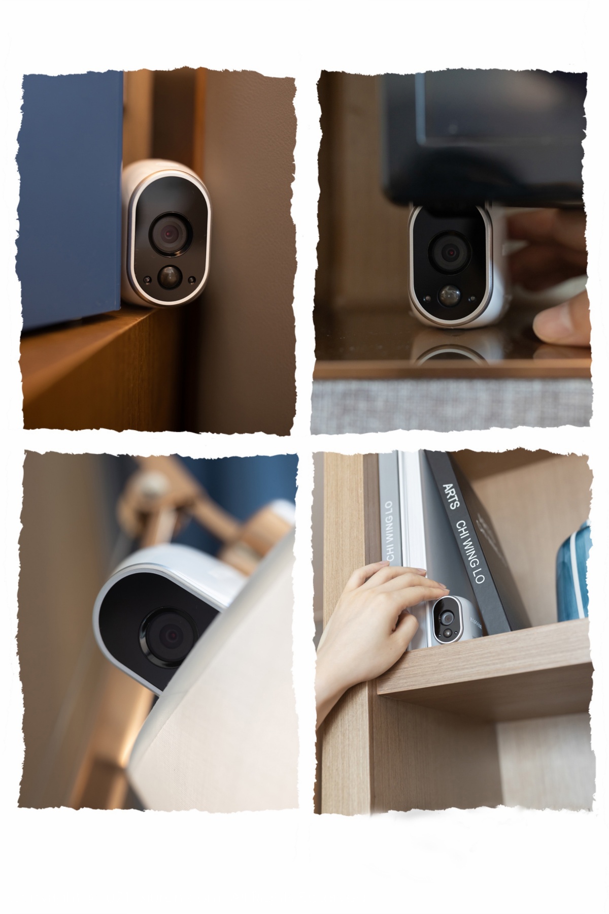 秀人 [XIUREN] 2021.07.16 鱼子酱Fish