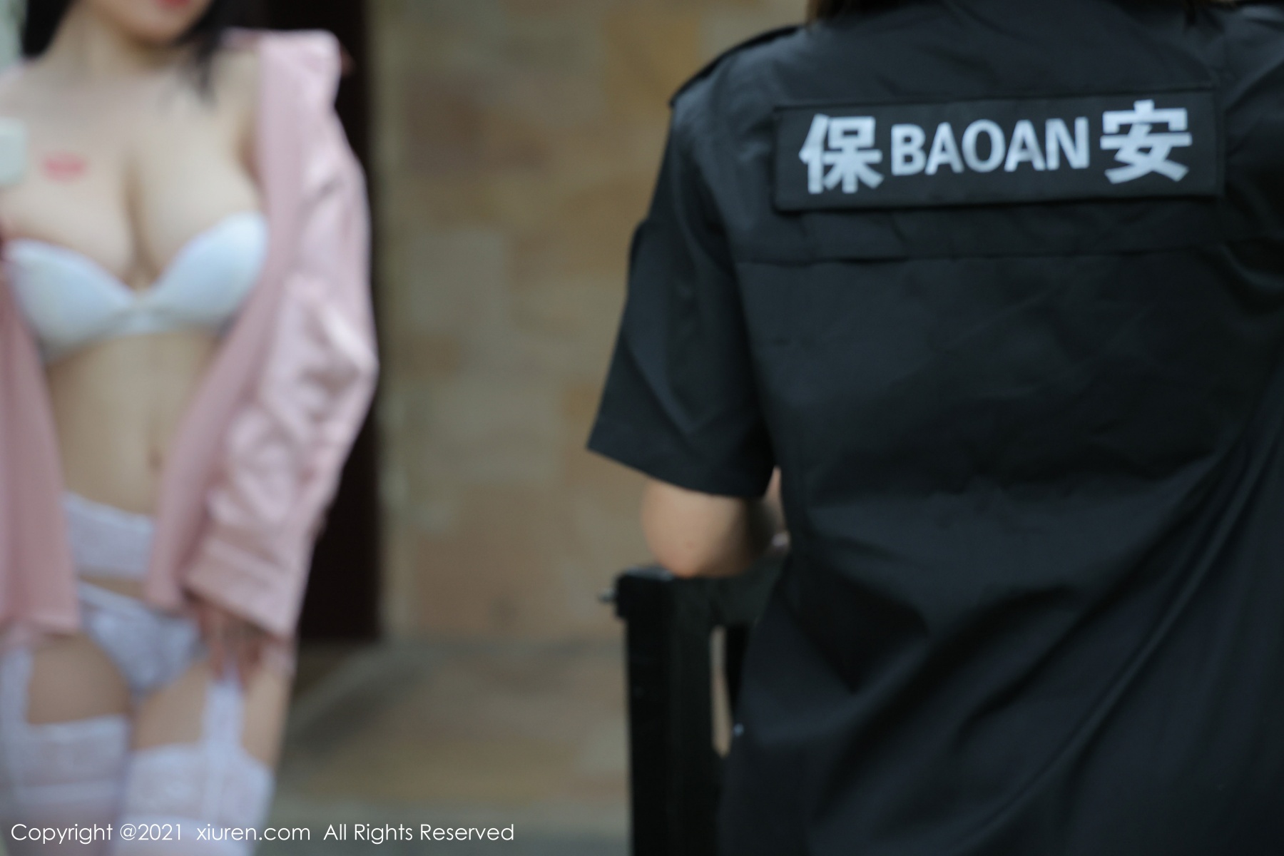 秀人 萌汉药baby [XIUREN] 2021.08.13 模特合集