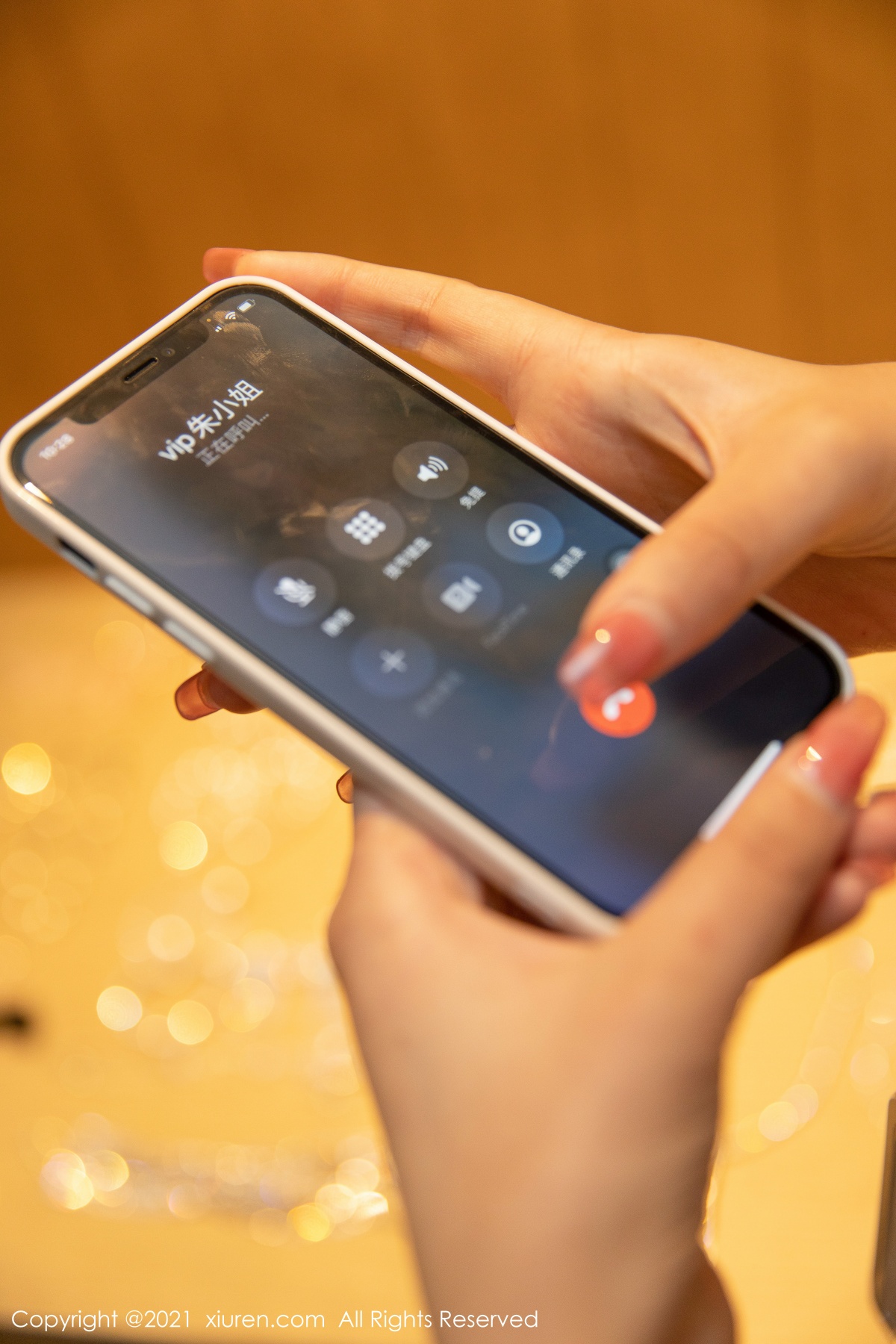 秀人 朱可儿Flora [XIUREN] 2021.12.31 模特合集