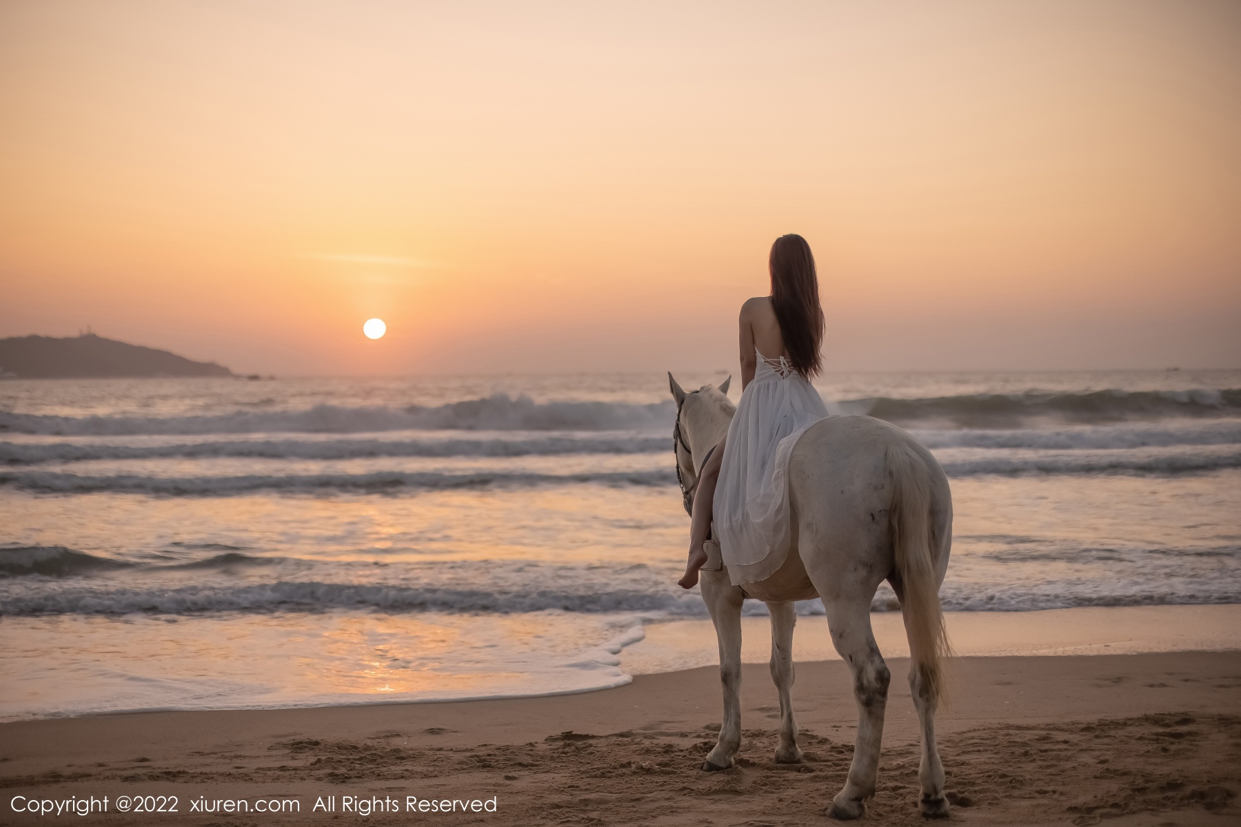 秀人 [XIUREN] 2022.01.11 尹甜甜