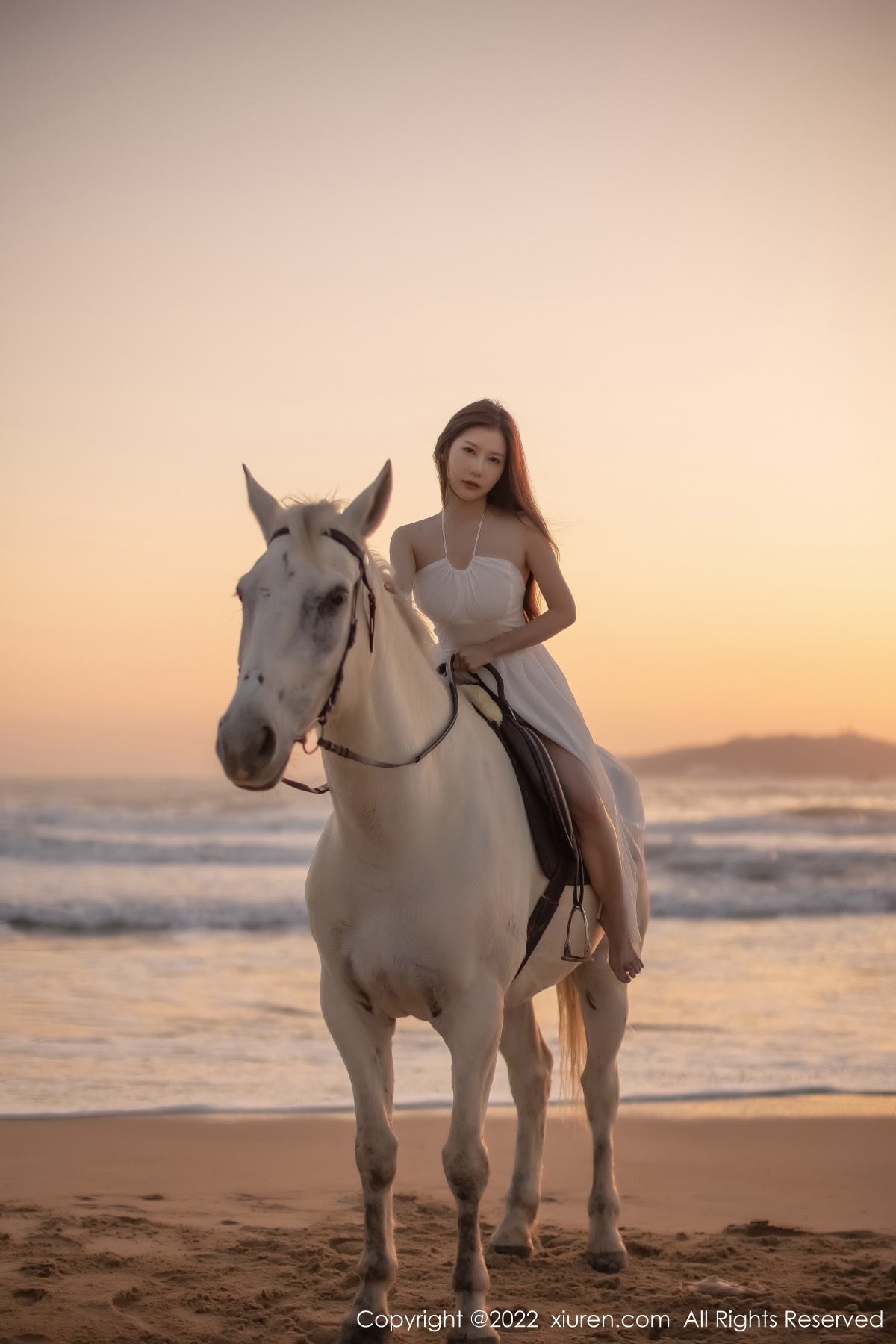 秀人 [XIUREN] 2022.01.11 尹甜甜