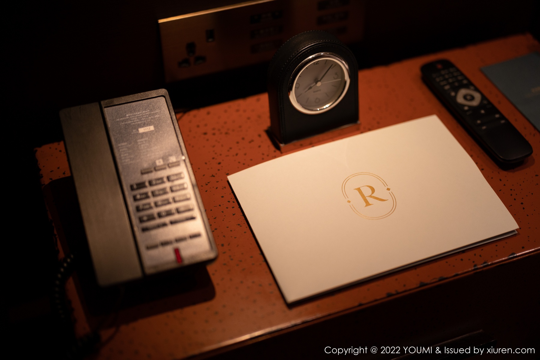 尤蜜荟 [YOUMI] 2022.07.15 VOL.816 奶瓶土肥圆矮挫丑黑穷