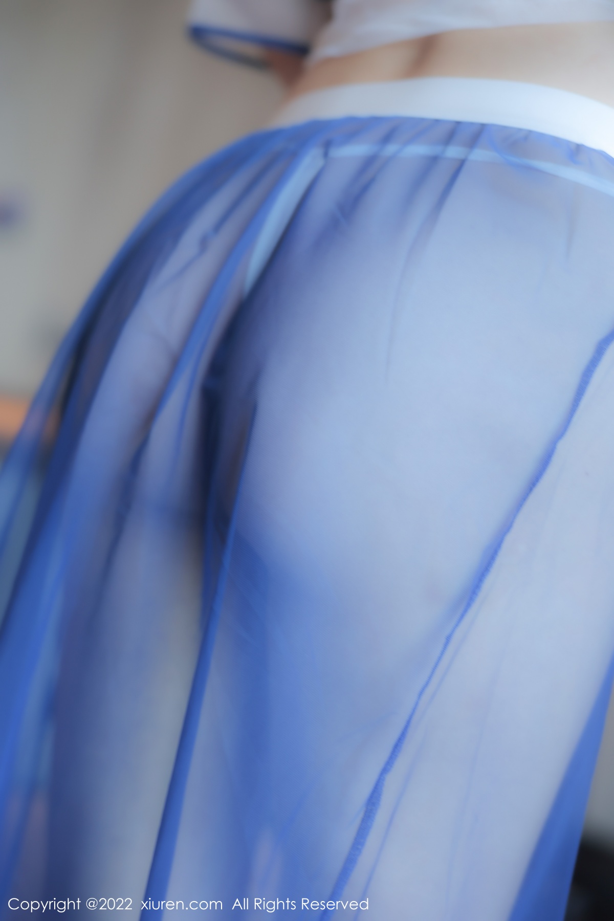 秀人 [XIUREN] 2022.08.08 李雅柔182CM