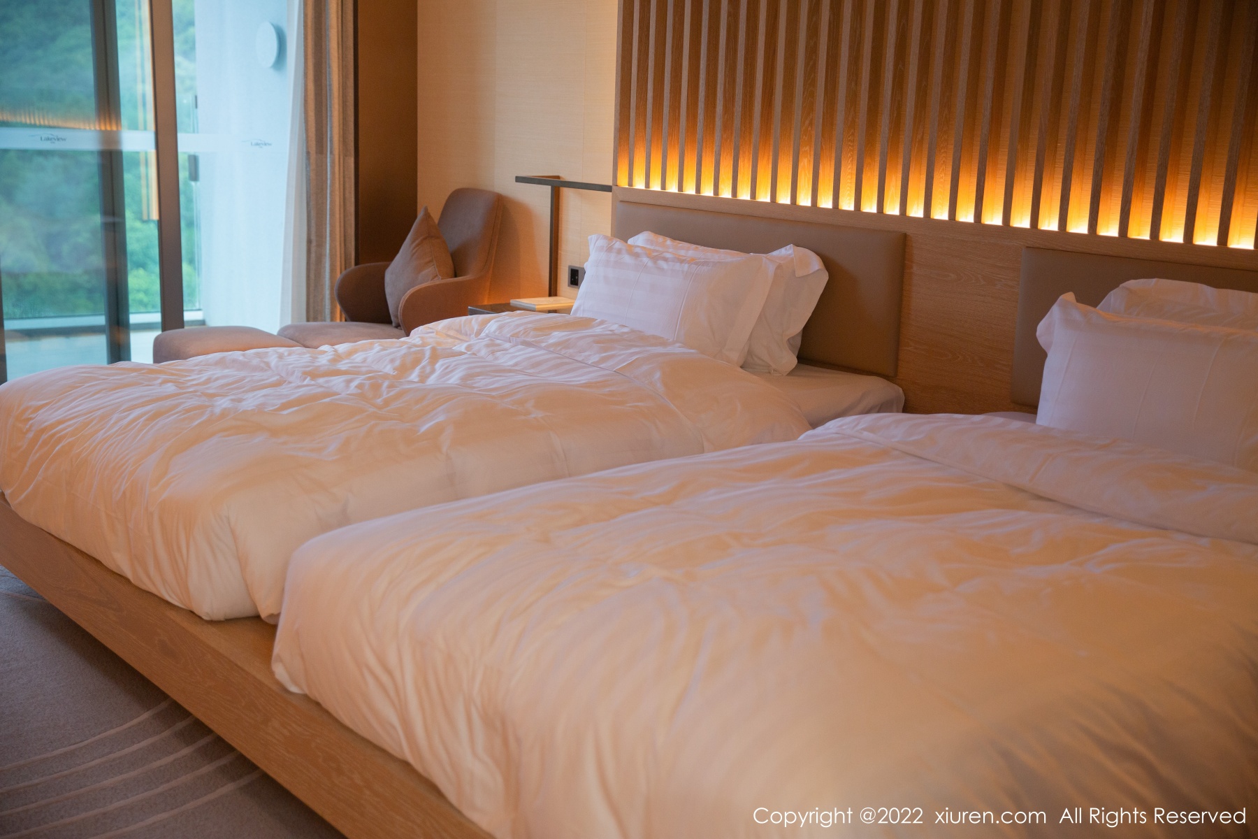 秀人 [XIUREN] 2022.08.12 就是阿朱啊