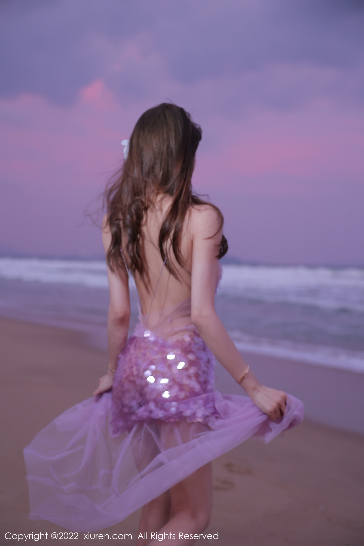 秀人 [XIUREN] 2022.11.22 tina_甜仔