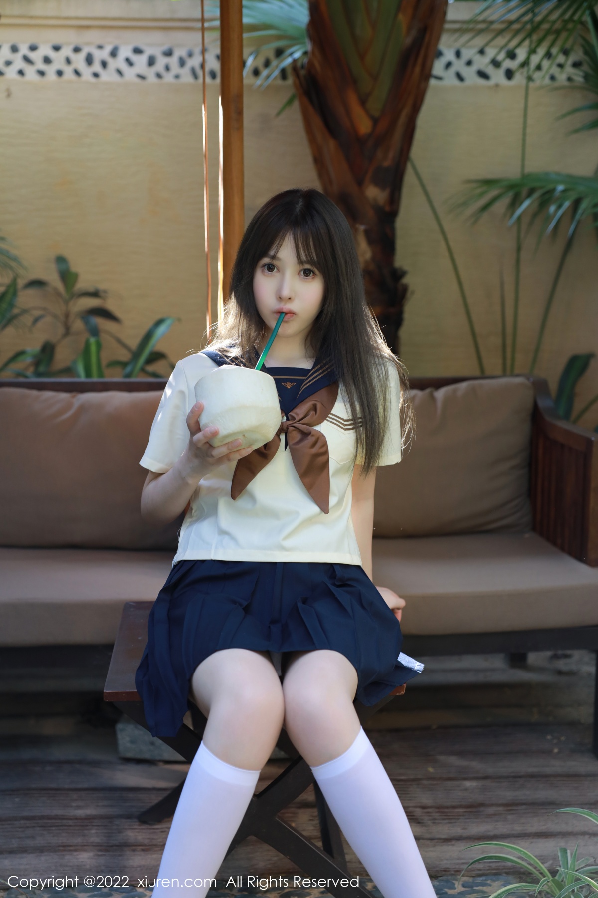 秀人 [XIUREN] 2022.12.20 Evelyn艾莉