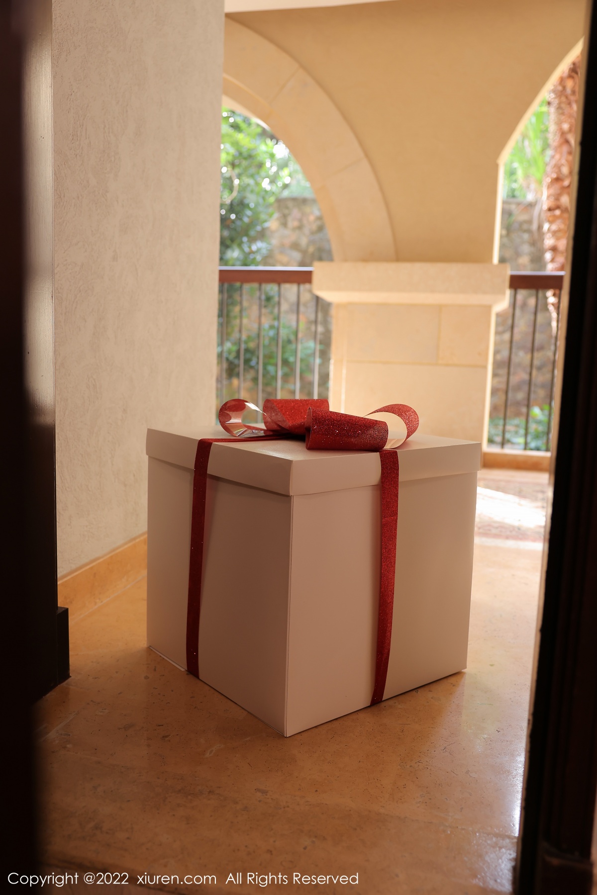 秀人 [XIUREN] 2022.12.22 tina_甜仔