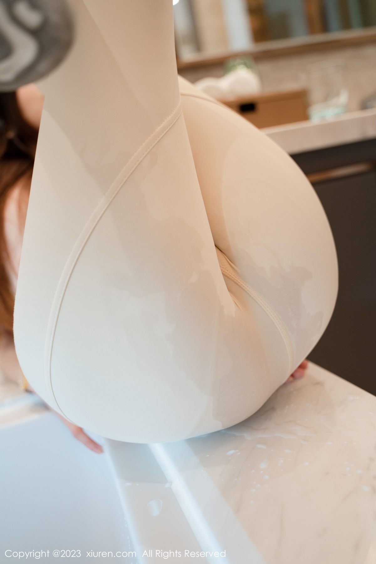 秀人 [XIUREN] 2023.05.15 加朵babe