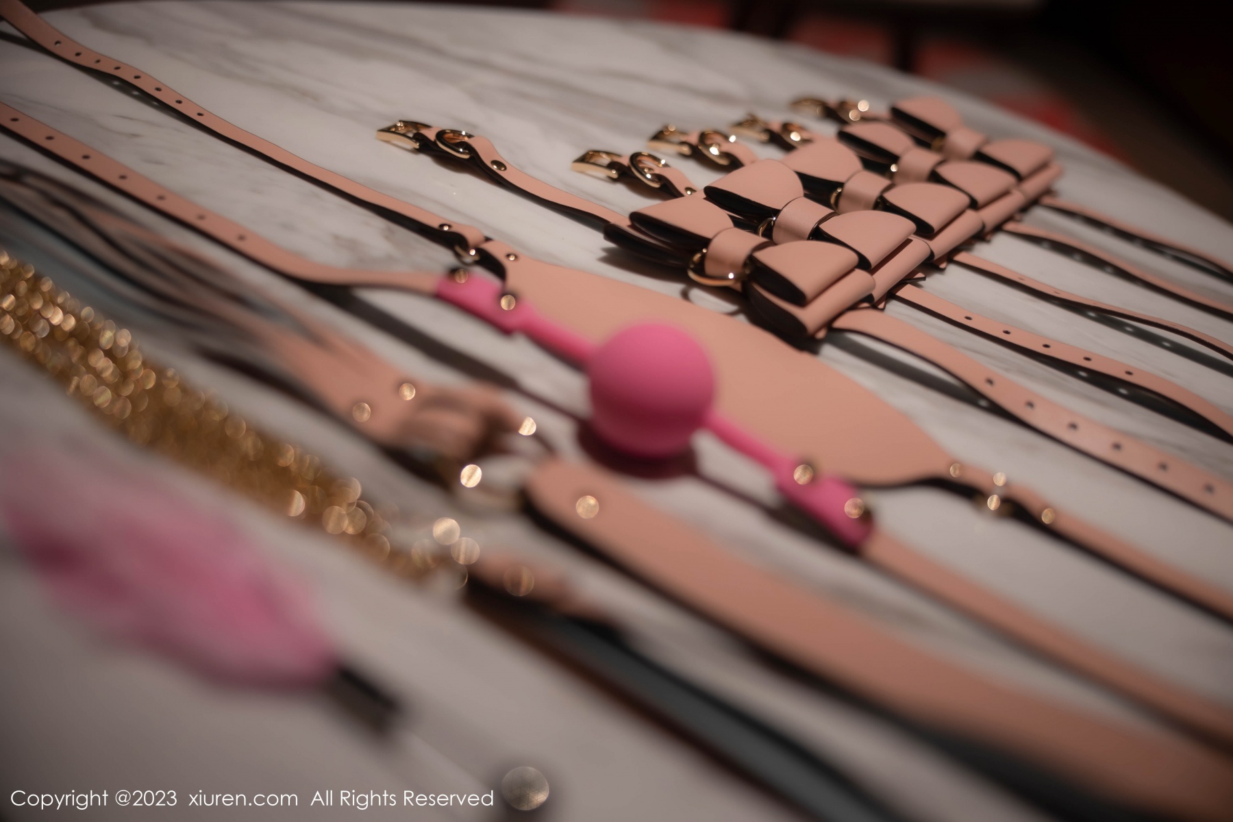 秀人 [XIUREN] 2023.09.15 幼幼