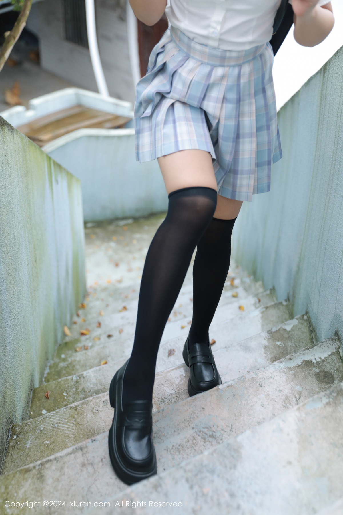 秀人 [XIUREN] 2024.06.26 金小依